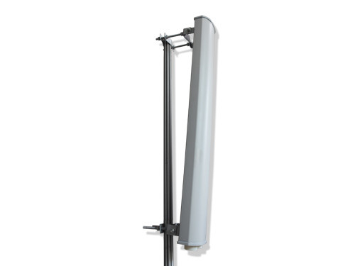 Handy-Außenantenne-breite Band-Platte 15dBi 18dBi 2G 3G 4G
