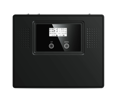 Guter Preis Tri Band-Verstärker 2G 3G 4G Online