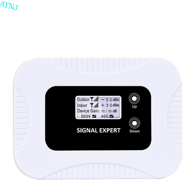 Signal-Verstärker 900MHz G/M