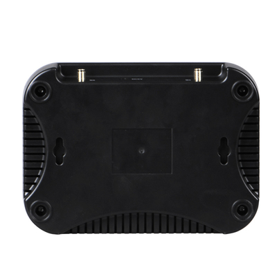 Intelligente einzelne Signal-Verstärker-Legierungs-Plastik des Band-2100MHz 3G