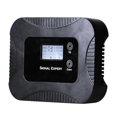 Signal-Verstärker 900MHz G/M