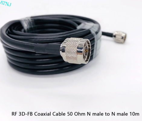 Guter Preis Signal-Zusatzkoaxialkabel 5D FB Online