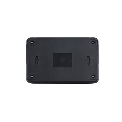 Auswahlband 2100 MHz 3G-Mobilsignal-Repeater für die Innenüberwachung
