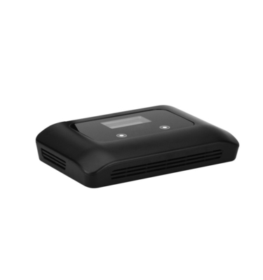 WIFI-Steuer-Digital 2100MHz Band1 bewegliches Band-selektiver Verstärker des Signal-Verstärker-3G