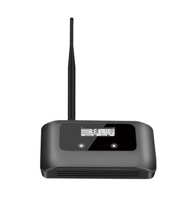mobiles Verstärker des Signal-70dB