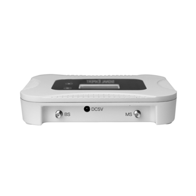 Signal-Verstärker 70dB 3G