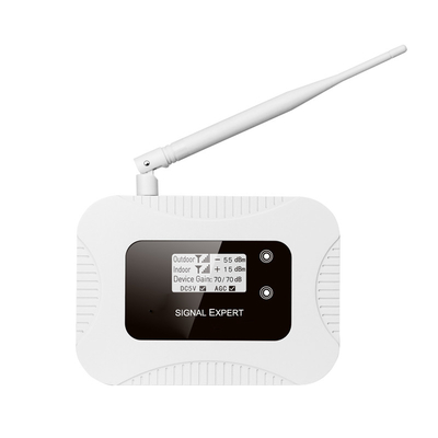 Signal-Verstärker 70dB 3G
