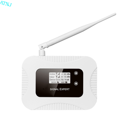 Guter Preis Signal-Verstärker 70dB 3G Online