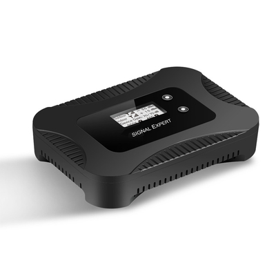 Signal-Verstärker AWS 1700MHz 2100MHz 4G mit CER ROHS Zertifikaten