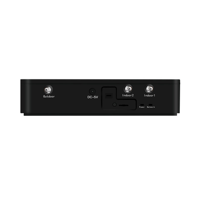Handy-Signal-Verstärker Doppelband-900MHz 1800MHz ALC MGC AGC