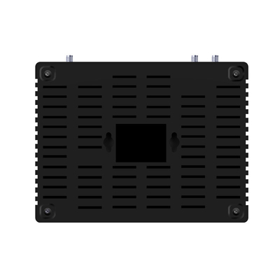 Handy-Signal-Verstärker Doppelband-900MHz 1800MHz ALC MGC AGC