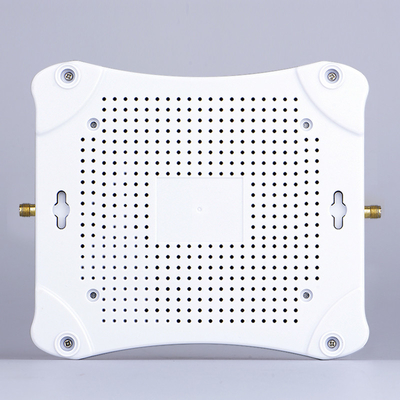 Hoher des Gewinn-70dB G/M Handy Verstärker-Netzverstärker Signal-des Verstärker 2G für Haus