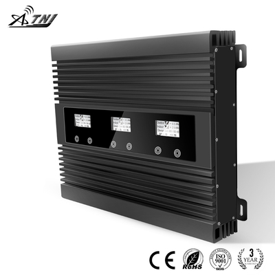 Guter Preis multi Band-Verstärker 900MHz 1800MHz 2100MHz Online