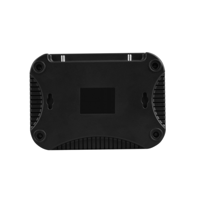 Handy-Signal-Verstärker-CER ROHS CCC 800MHz LTE 4G Zertifikate