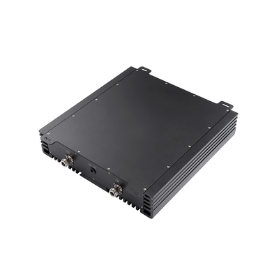Doppelbandsignal-Verstärker 1800MHz 2600MHz