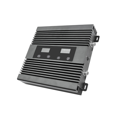 Doppelbandsignal-Verstärker 1800MHz 2600MHz