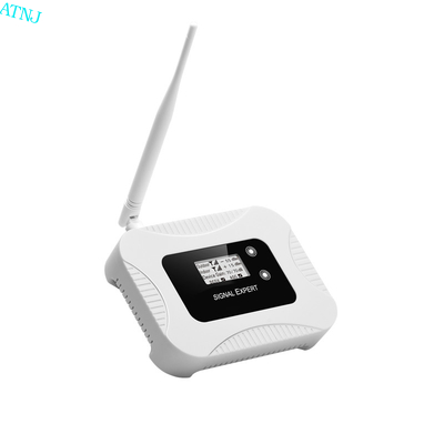 Einzelner des Band-70dB 3G mobiler Netz-Verstärker Verstärker-des Verstärker850mhz