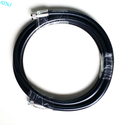 Guter Preis Zusatzkoaxialkabel des Signal-LMR400 Online