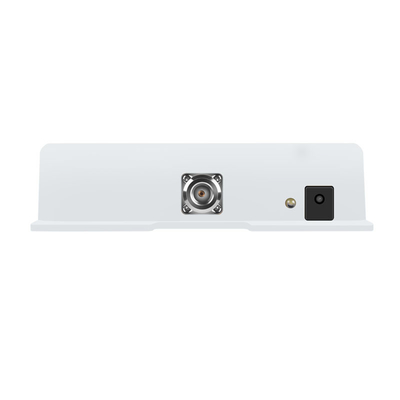 Handy-Verstärker-Metallzellulärer Verstärker 2G 4G 900MHz 1800MHz