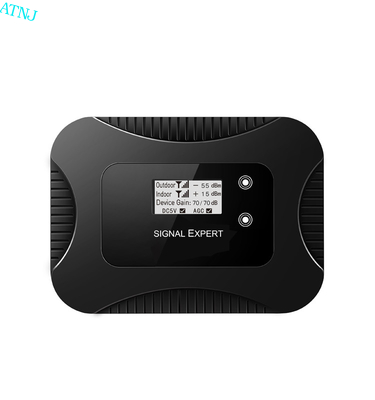 Guter Preis Signal-Verstärker 1700MHz 3G Online