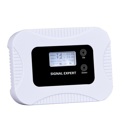 Signal-Verstärker der Bandbreiten-25MHz G/M für Haus
