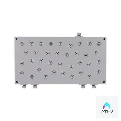 AVG 10W Hohlraum-Kombinator der Signal-Zusatzzusatz-LTE1800 LTE2100