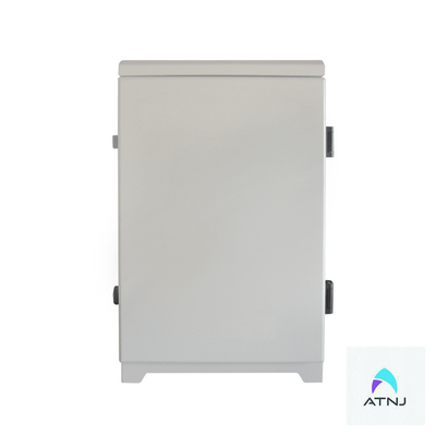 angepasste Signalverstärker 85dB 5G