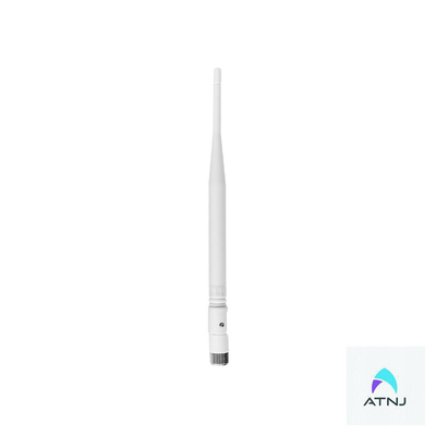 Innen-Whip Cell Phone Signal Booster Antenne des Widerstand-50OHm für Haus