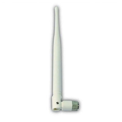Innen-Whip Cell Phone Signal Booster Antenne des Widerstand-50OHm für Haus