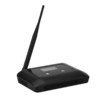 Handysignalverstärker- selektives Band Digital EGSM Band8 900MHz mit Wifi-Steuerung