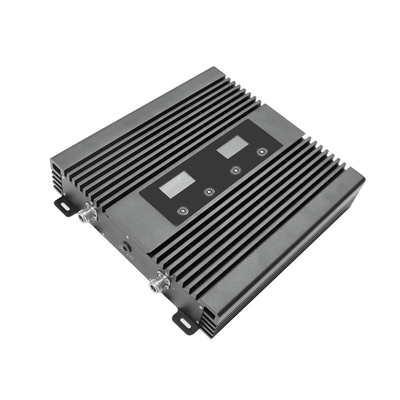 Fabrikpreis GSM+4G Dual Band 900 2600MHz GSM Repeater Verstärker ALC Intelligente Funktion