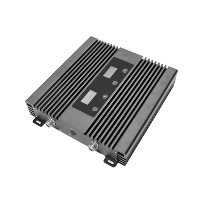 ATNJ Dual-Band Band20 Band8 800 900MHz LTE GSM Mobilfunksignalverstärker 2G 4G Handy-Repeater