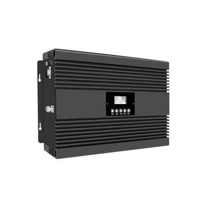 mobile Signal-Verstärker 2G 3G 4G 5G