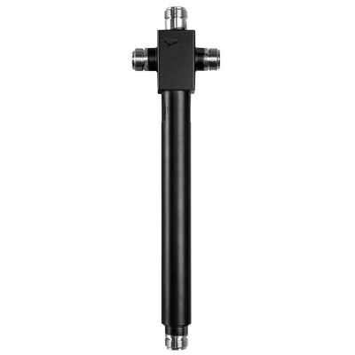 Guter Preis Signal-Zusatzzusätze Rfs 3 698MHz 2700MHz Weisen-Teiler Online