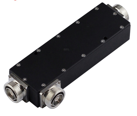 Guter Preis Rfs 500W Frau der Signal-Zusatzzusatz-5dB des Richtkoppler-N Online