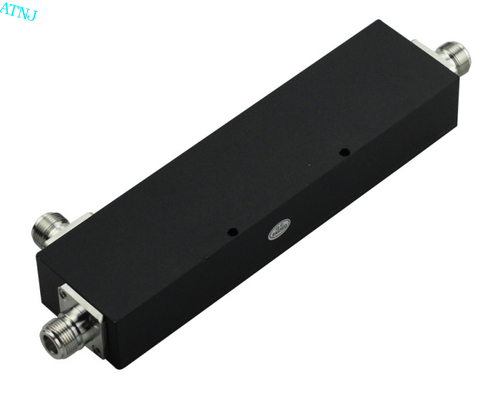 Weiblicher Richtkoppler 6dB Rfs N für Handy-Signal-Verstärker