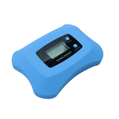 Guter Preis Telefon-Signal-Zusatzbreite Abdeckung 500m2 3000m2 2G 3G 1900MHz Zell Online