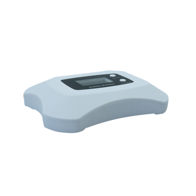 Signal-Verstärker 2G 3G fertigen mobile Zellenpcs1900mhz selektives Band besonders an