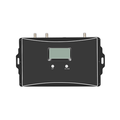 Doppelband-Signal-Verstärker-Selbstaussteuerungs-Ergänzung AWS1700 4G