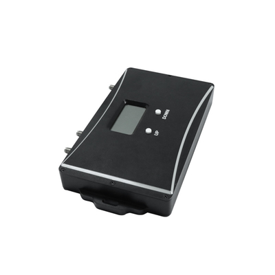mobiles Netz-Verstärker 1800MHz 2100MHz mit Funktion ALC AGC