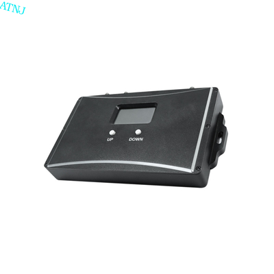 mobiler Signal-Verstärker-Doppelbandnetz-Verstärker 850MHz 1800MHz