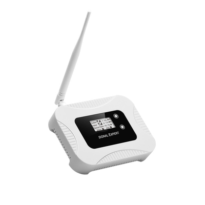 70dB gewinnen Stimmen2g mobilen G-/Msignal-Verstärker mit Funktion ALC AGC