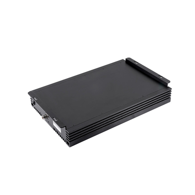 2G 4G G/M Doppelband-Wifi Verstärker des Signal-Verstärker-900MHz 1800MHz