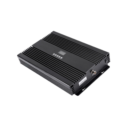 2G 4G G/M Doppelband-Wifi Verstärker des Signal-Verstärker-900MHz 1800MHz