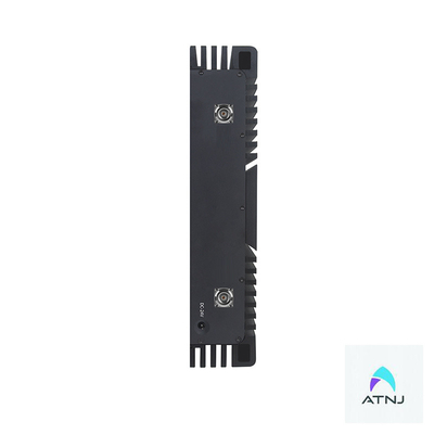 Signal-Verstärker 2W CDMA Band-5 850MHz G/M mit Funktion ALC AGC