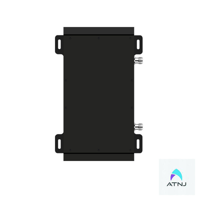 Signal-Verstärker 2W CDMA Band-5 850MHz G/M mit Funktion ALC AGC