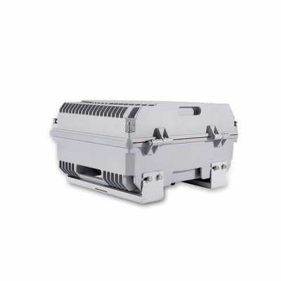 Kundengebundener 5 Watt G-/Mnetz-Verstärker 2G 900MHz zelluläres Apmifier