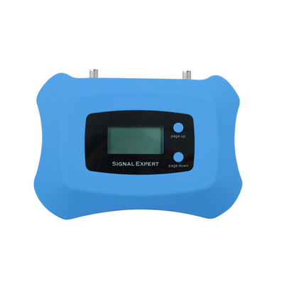 850MHz 3G Signalbooster für Mobiltelefone mit einfacher Installation und Einrichtung