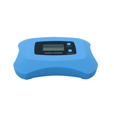 850MHz 3G Signalbooster für Mobiltelefone mit einfacher Installation und Einrichtung