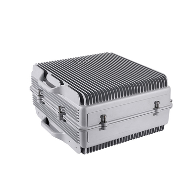 LTE-Antenne 800MHz 85dB 4G-Signalwiederholer Breitbandbreite